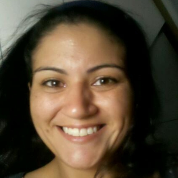 Meet your Posher, ST - Picture 3 of 3